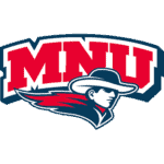 MNU Pioneers