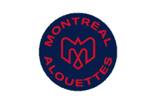 2007 Montreal Alouettes Schedule