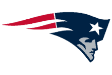 2015 New England Patriots Schedule