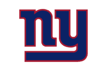 2015 New York Giants Schedule