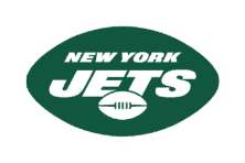 2015 New York Jets Schedule