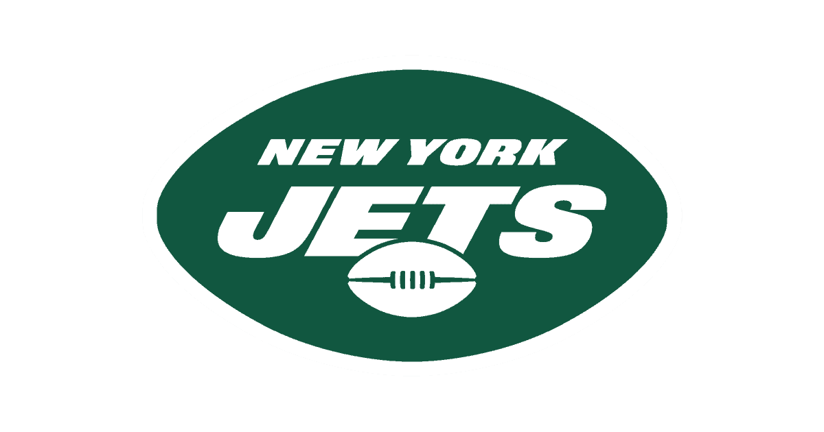 Ingressos para os New York Jets 2023 