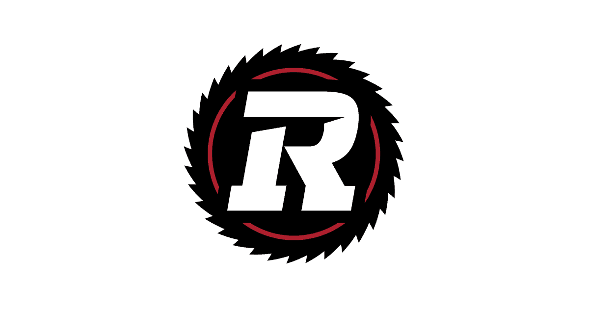 2024 Ottawa Redblacks Schedule