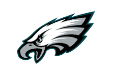2008 Philadelphia Eagles Schedule