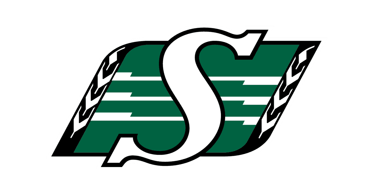 2024 Saskatchewan Roughriders Schedule | FBSchedules.com