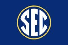 SEC football schedule 2024: Release set for Wednesday, December 13
