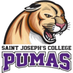 St. Joseph's Pumas