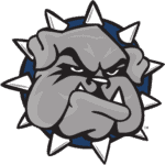 SWOSU Bulldogs