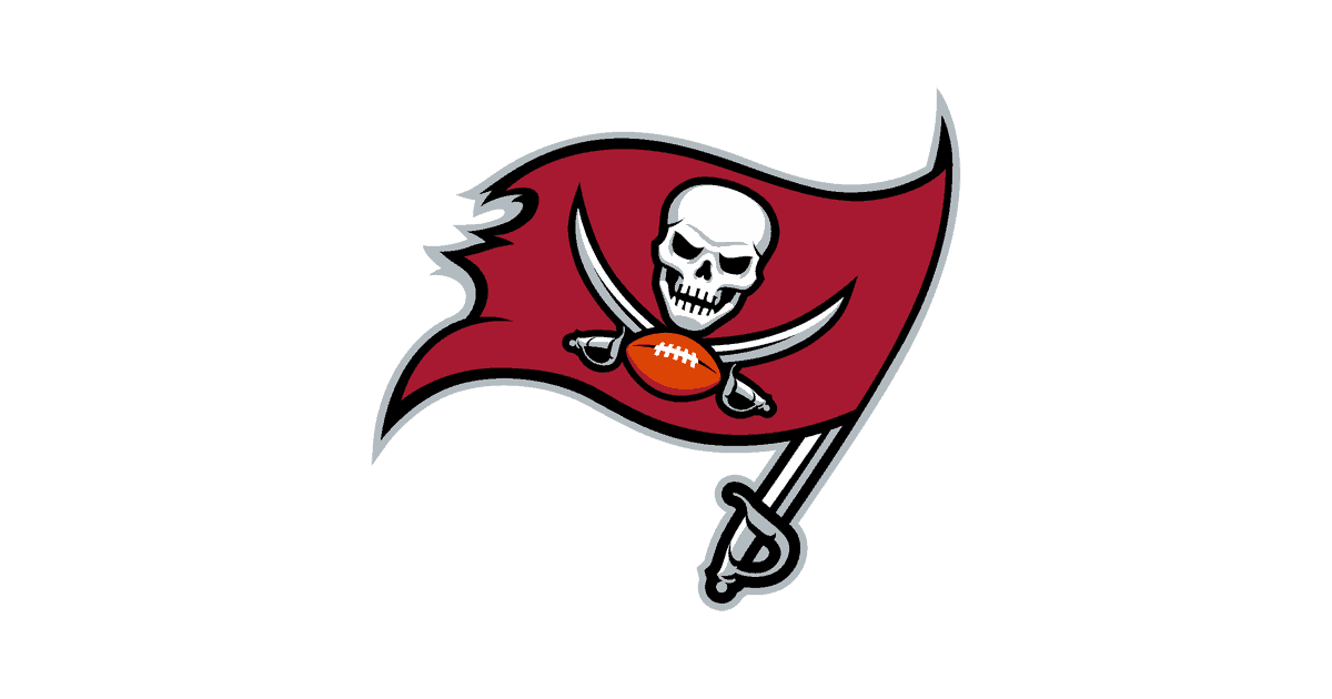 Brett Gibbs Headline: Tampa Bay Buccaneers Schedule 2024