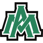 UAM Boll Weevils