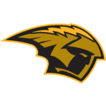 UW-Oshkosh Titans