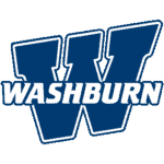 Washburn Ichabods