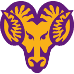 West Chester Rams