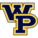 William Penn Statesmen