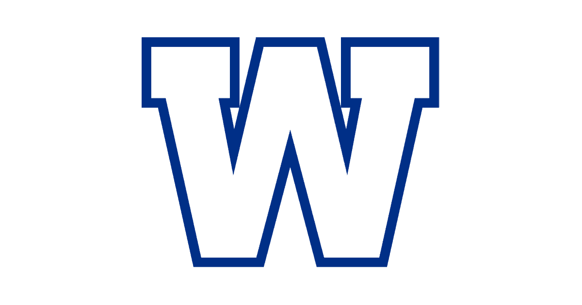 Winnipeg Blue Bombers Logo 2023 Featured 