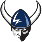 WWU Vikings