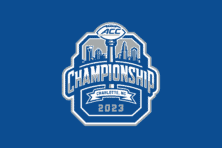2023 ACC Championship Game: Matchup, kickoff time, TV
