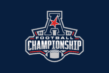2023 American Football Championship Game: Matchup, kickoff time, TV