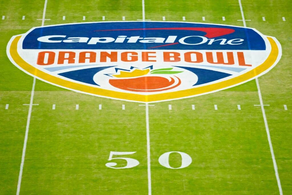 Bowls game online schedule