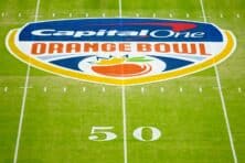 College football bowl games: Schedule, TV channels for Dec. 29-30
