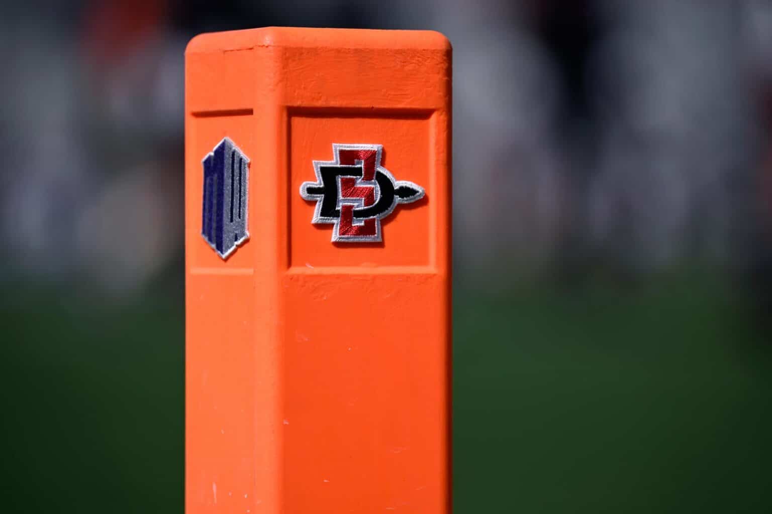 san-diego-state-adds-texas-a-m-commerce-to-2024-football-schedule