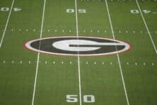 2024 Georgia football schedule revealed early, per report