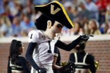 Vanderbilt makes changes to 2024 non-conference football schedule