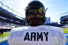 Army cancels future football games with Georgia Southern, Liberty