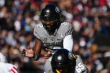 Colorado adds five games to future football schedules
