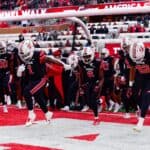 Illinois to open 2024 season in Week Zero against Eastern Illinois