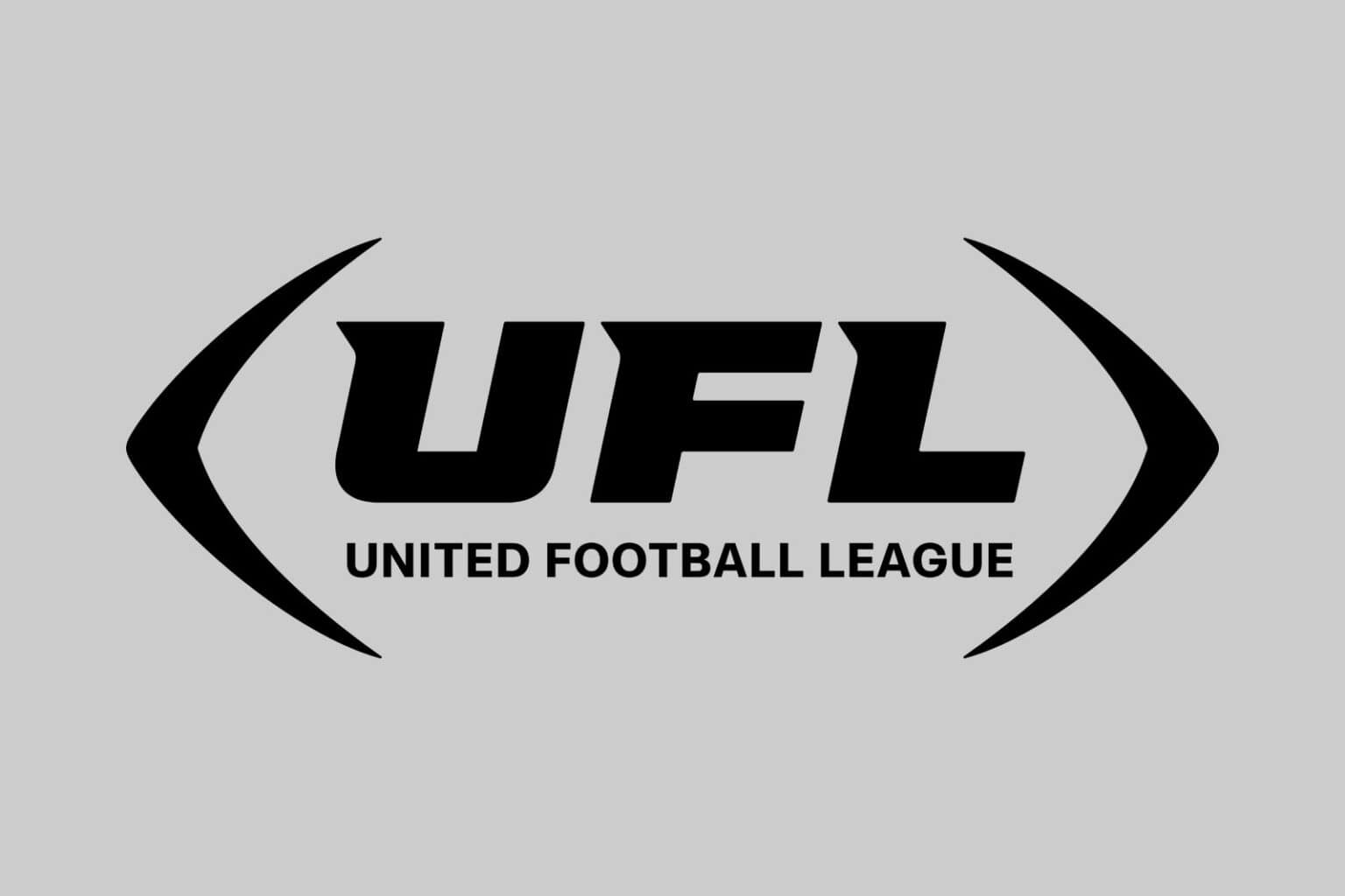 USFL, XFL combine to form United Football League