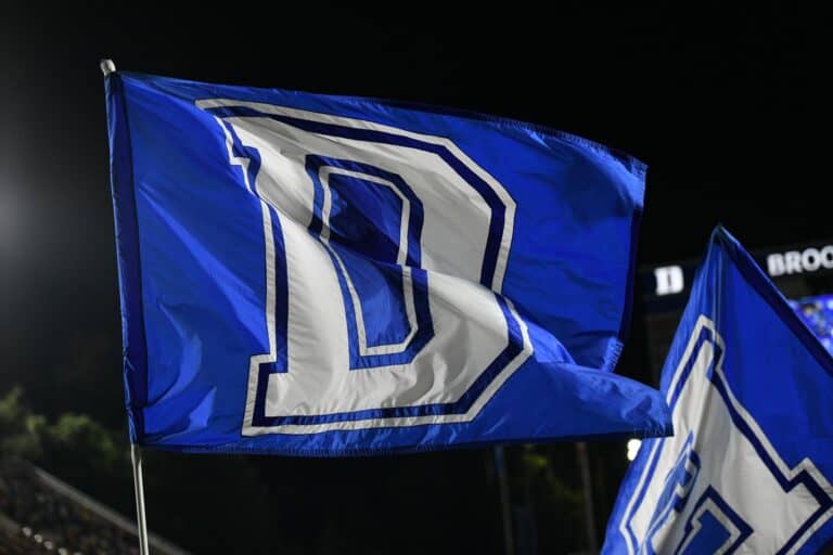 Duke Football Schedule 2024 2024 Mustang Ileane Felecia