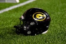 Grambling State announces 2024 football schedule