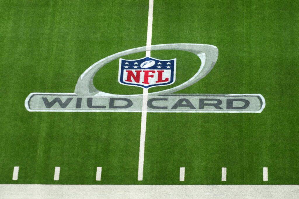 NFL Playoff Schedule 2024 Super Wild Card Weekend set