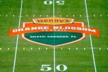 Alabama State, North Carolina Central to play in 2024 Orange Blossom Classic