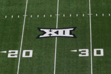 Big 12 football schedule 2024: Release set for Tuesday, January 30