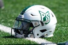 Portland State adds South Dakota, completes 2024 football schedule
