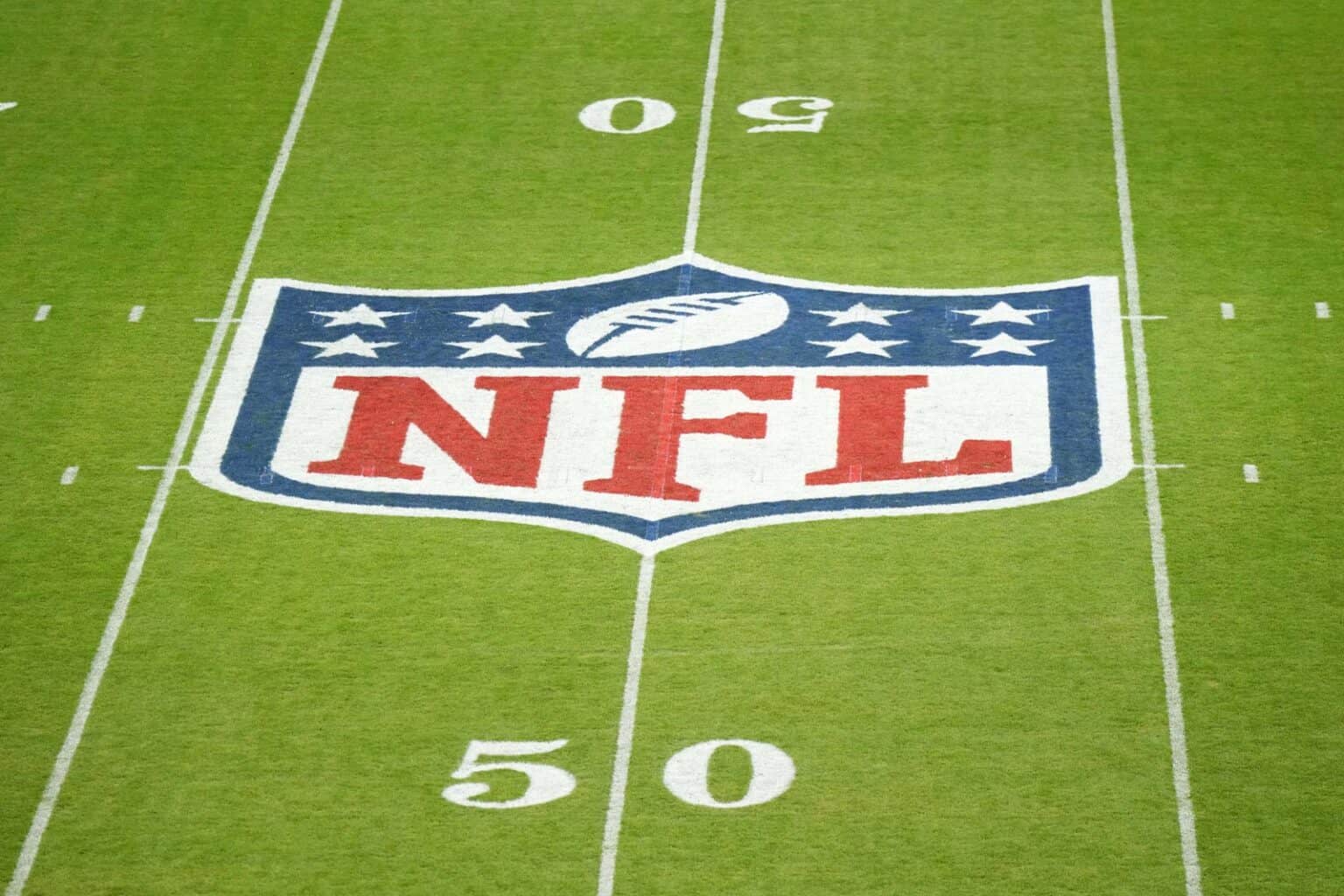 NFL Playoff Schedule 2024 Wild Card Round matchups, TV