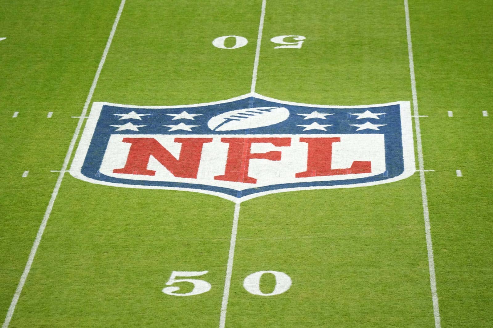 NFL Playoff Schedule 2024: Wild Card Round matchups, TV