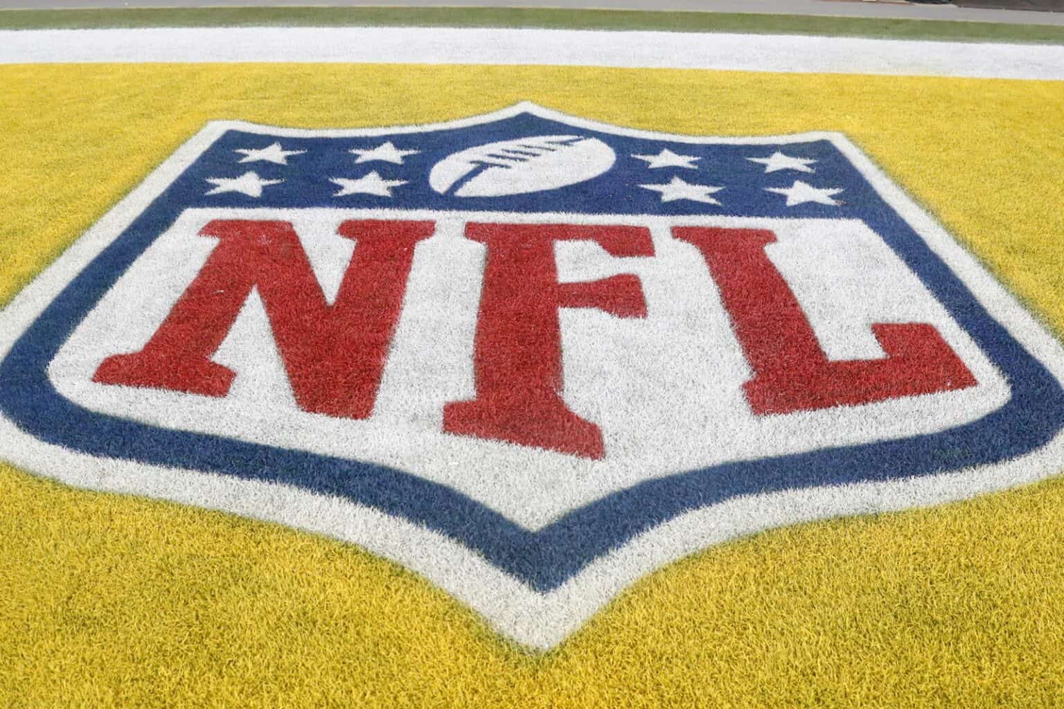 2024 NFL opponents determined for all 32 teams