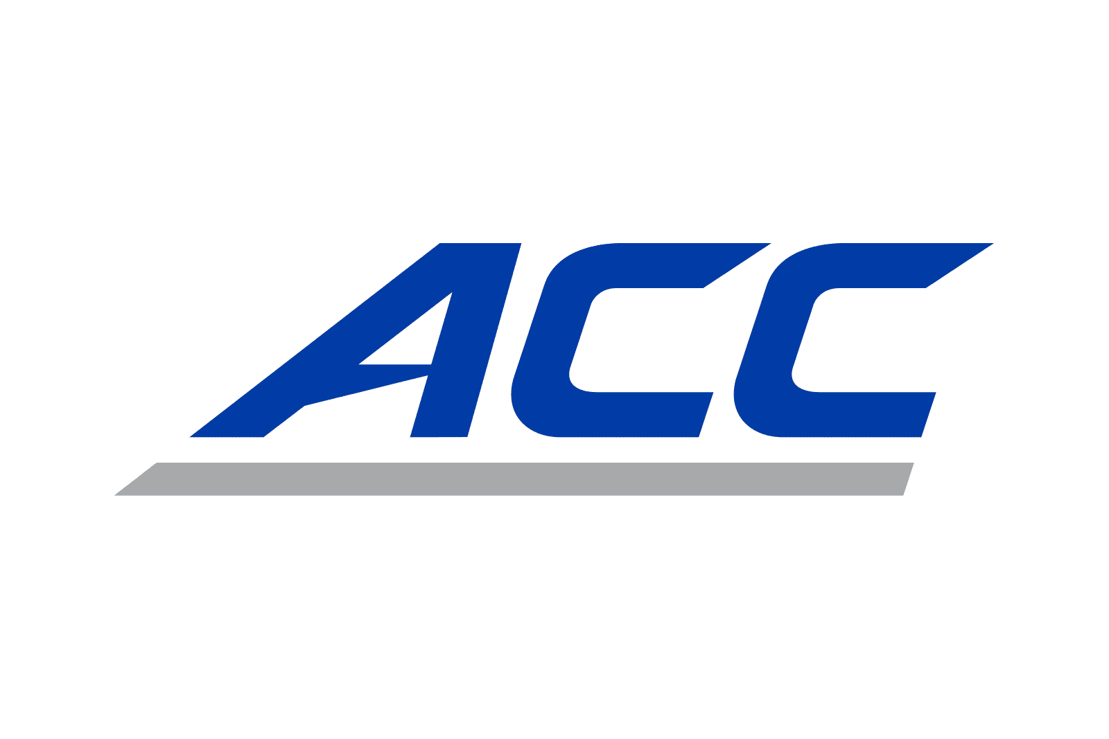 ACC Football Schedule 2024