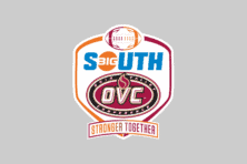 Big South-Ohio Valley announce 2024 football schedule