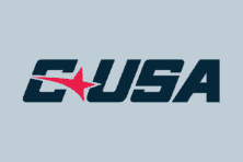2024 Conference USA football schedule announced
