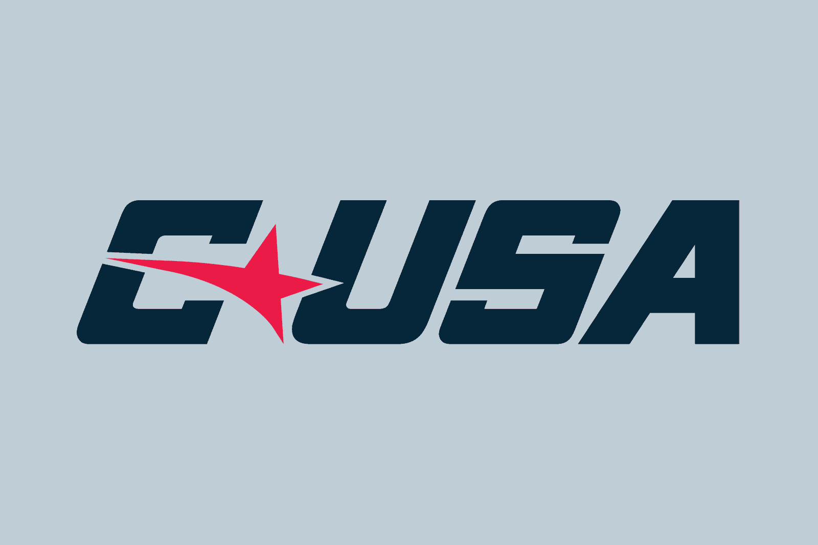 2024 Conference USA football schedule