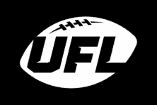 2025 UFL Schedule