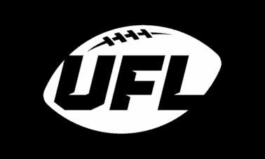 UFL
