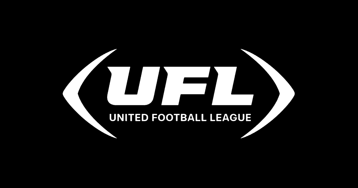 2024 UFL Team Schedules | FBSchedules.com