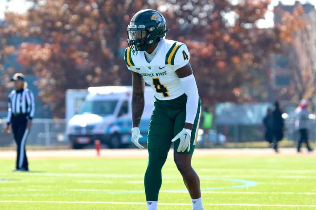 Norfolk State Football Schedule 2024 Liuka Kalila