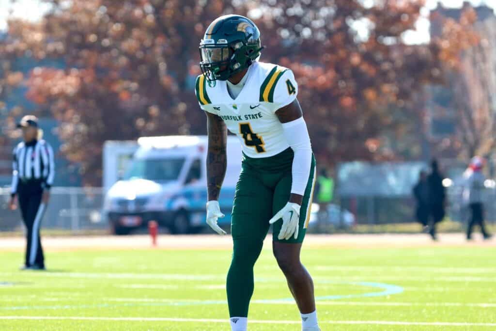 When Is Nsu Homecoming 2024 Schedule Hedda Krissie