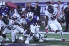 Incarnate Word announces 2024 football schedule